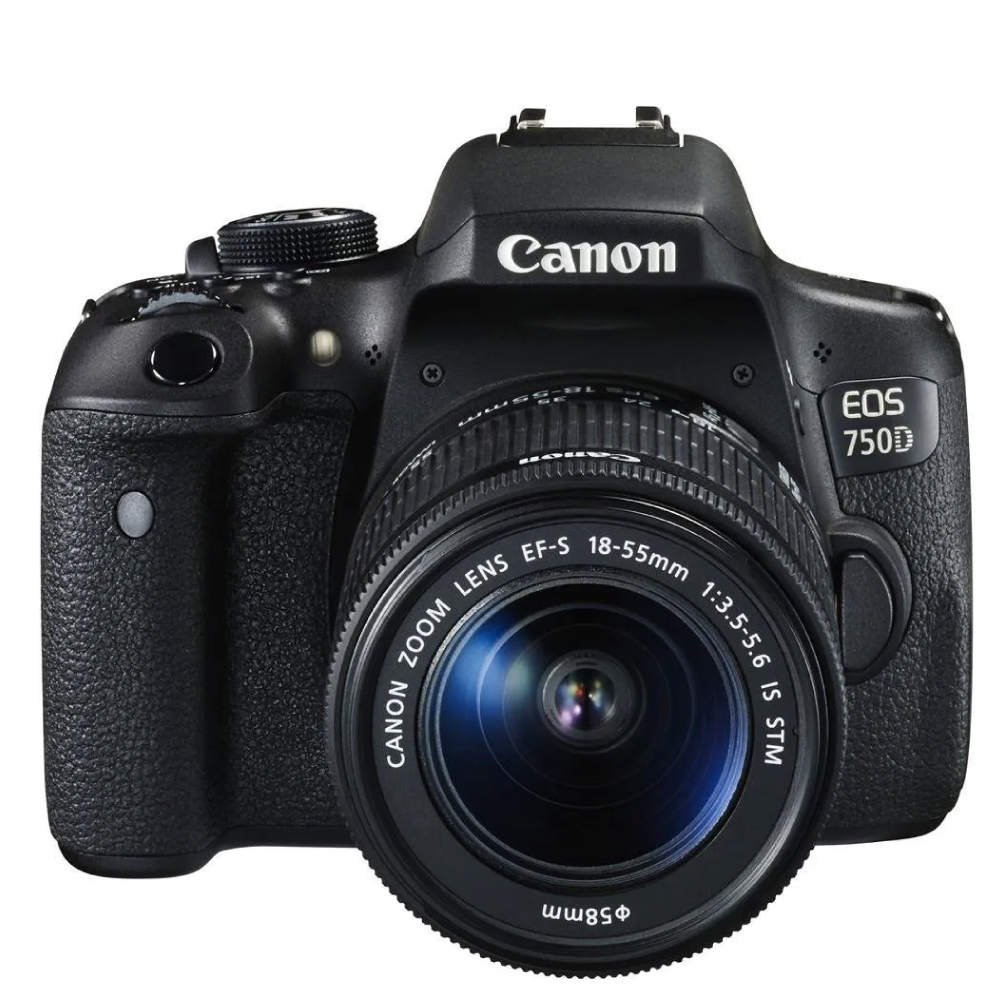 Vista del producto 1