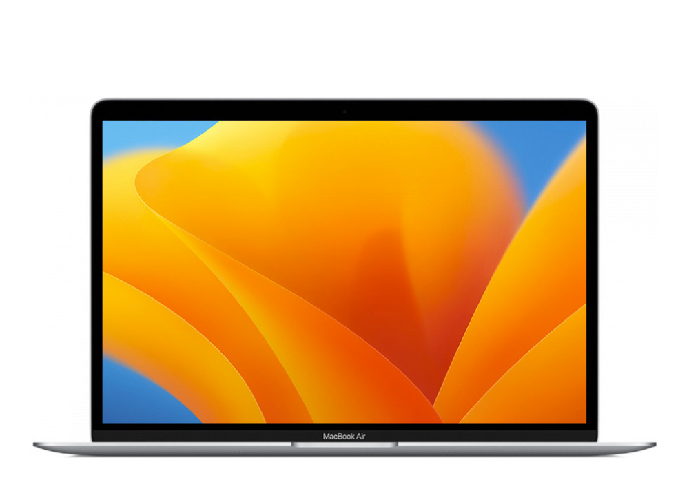 Vista del producto 3