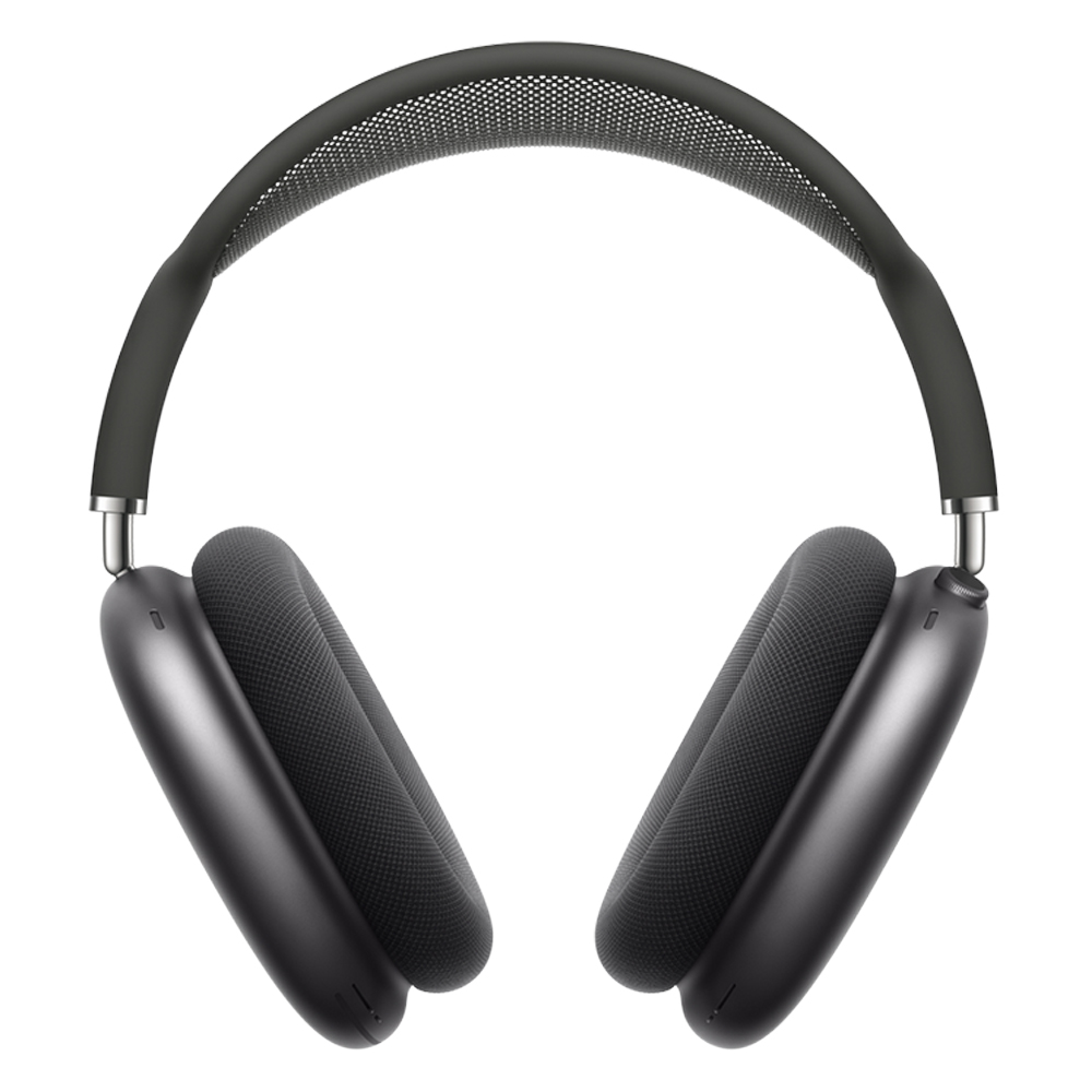 Vista del producto 9