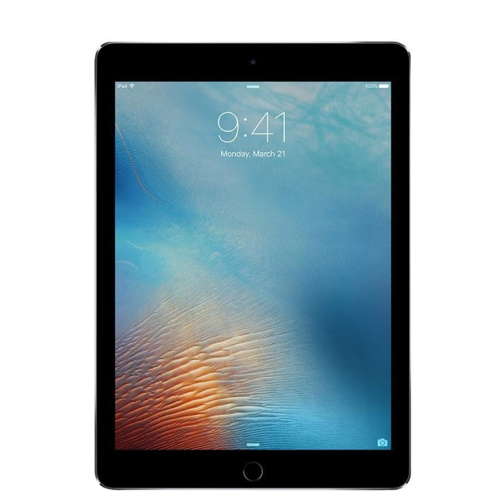 Vista del producto 1