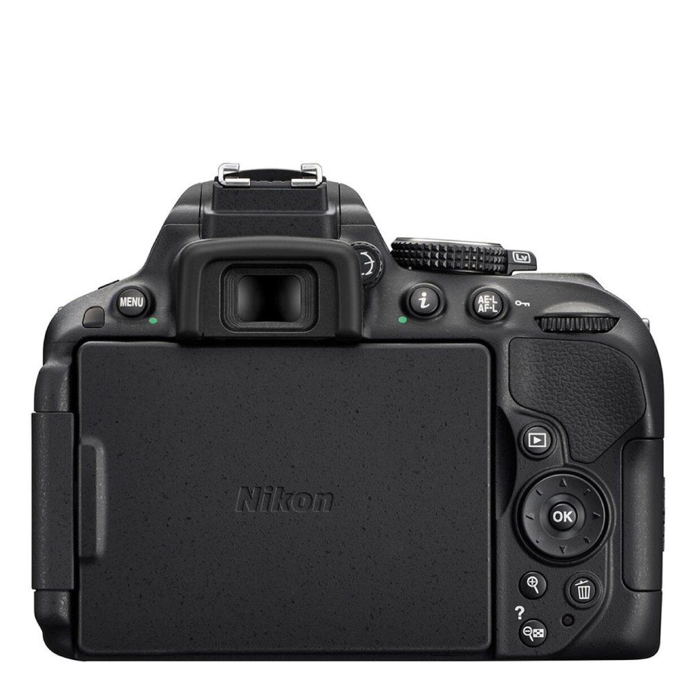 Vista del producto 3