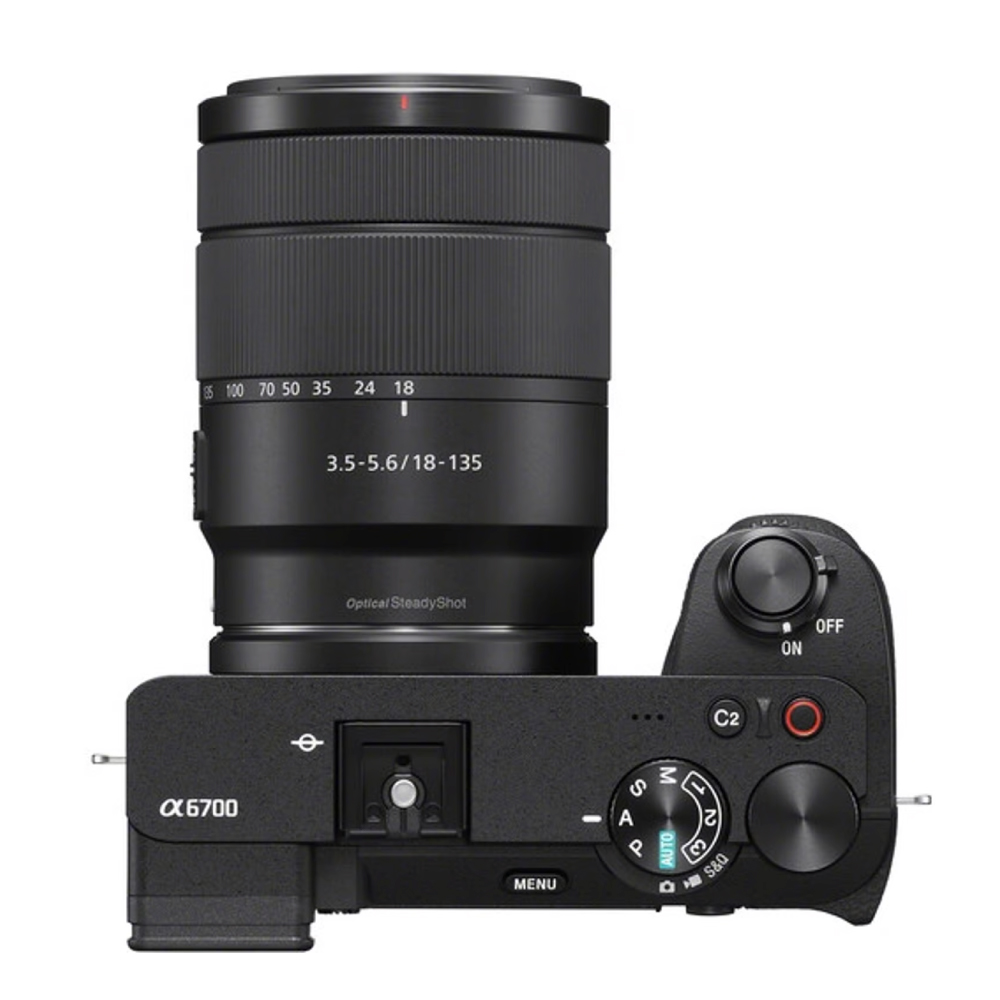 Vista del producto 3