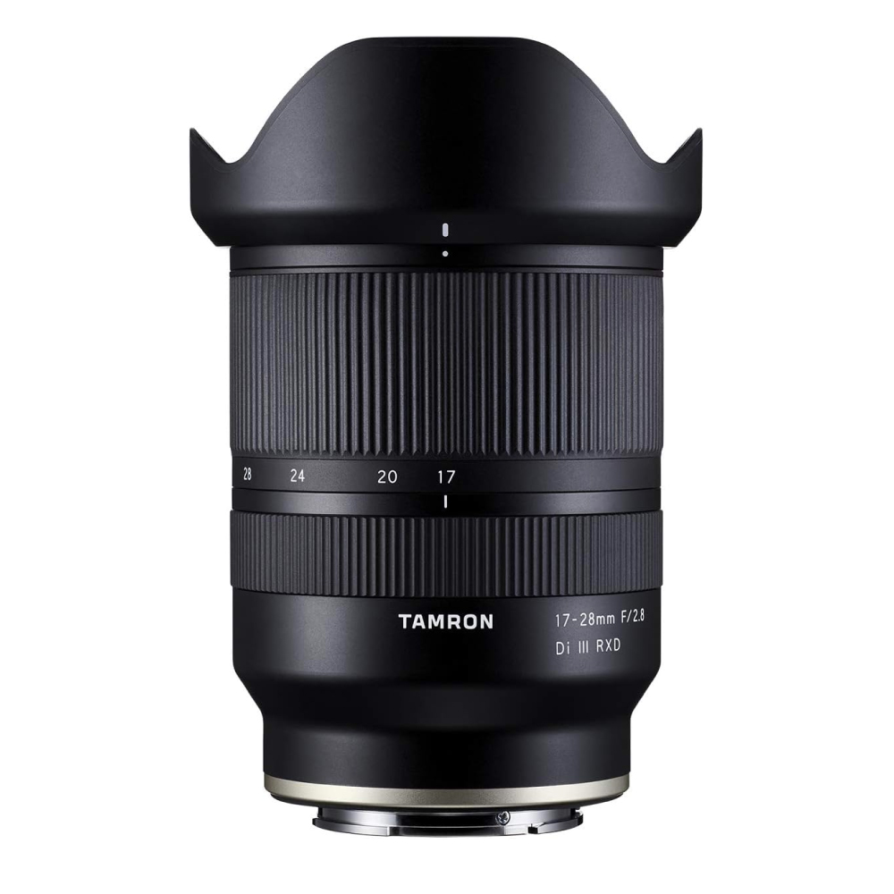 Vista del producto 2