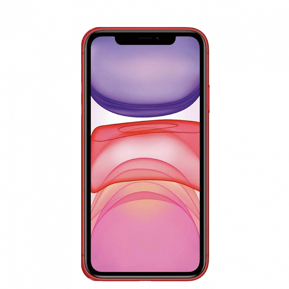 Vista del producto 3