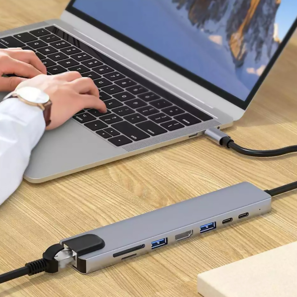 Vista del producto 3