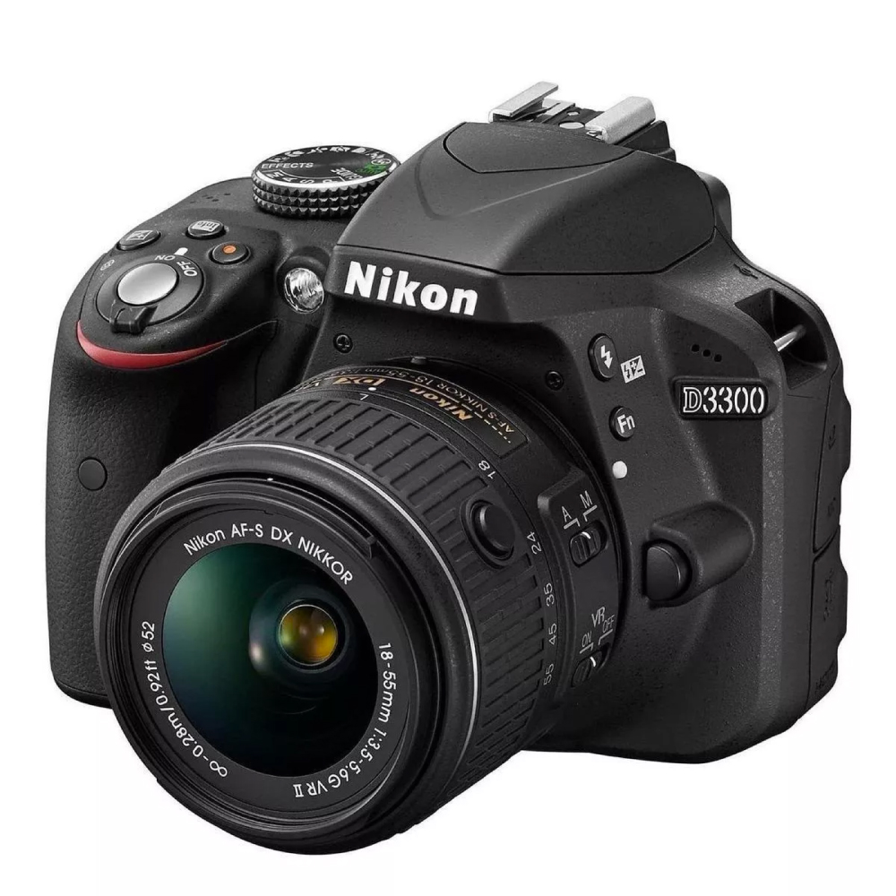 Vista del producto 3