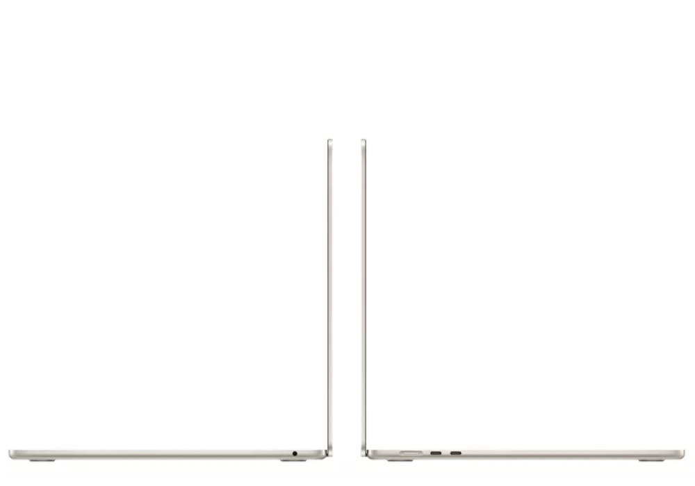 Vista del producto 6