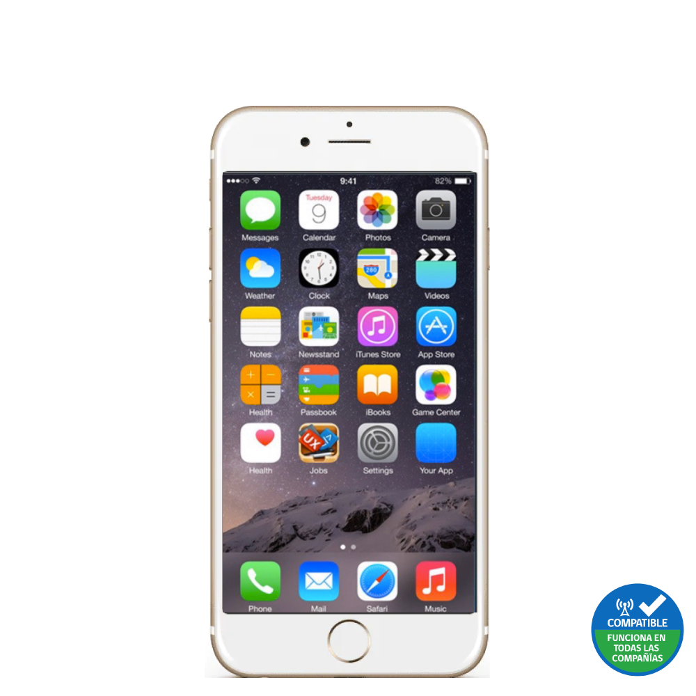 Vista del producto 7