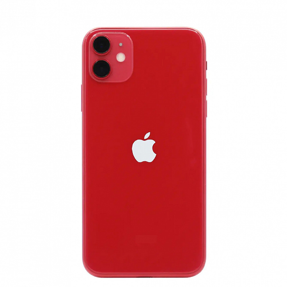 Vista del producto 8