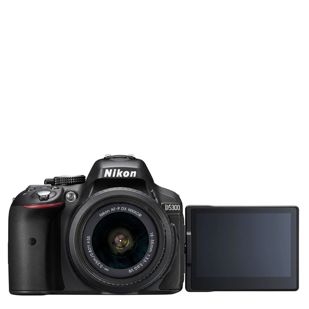 Vista del producto 4