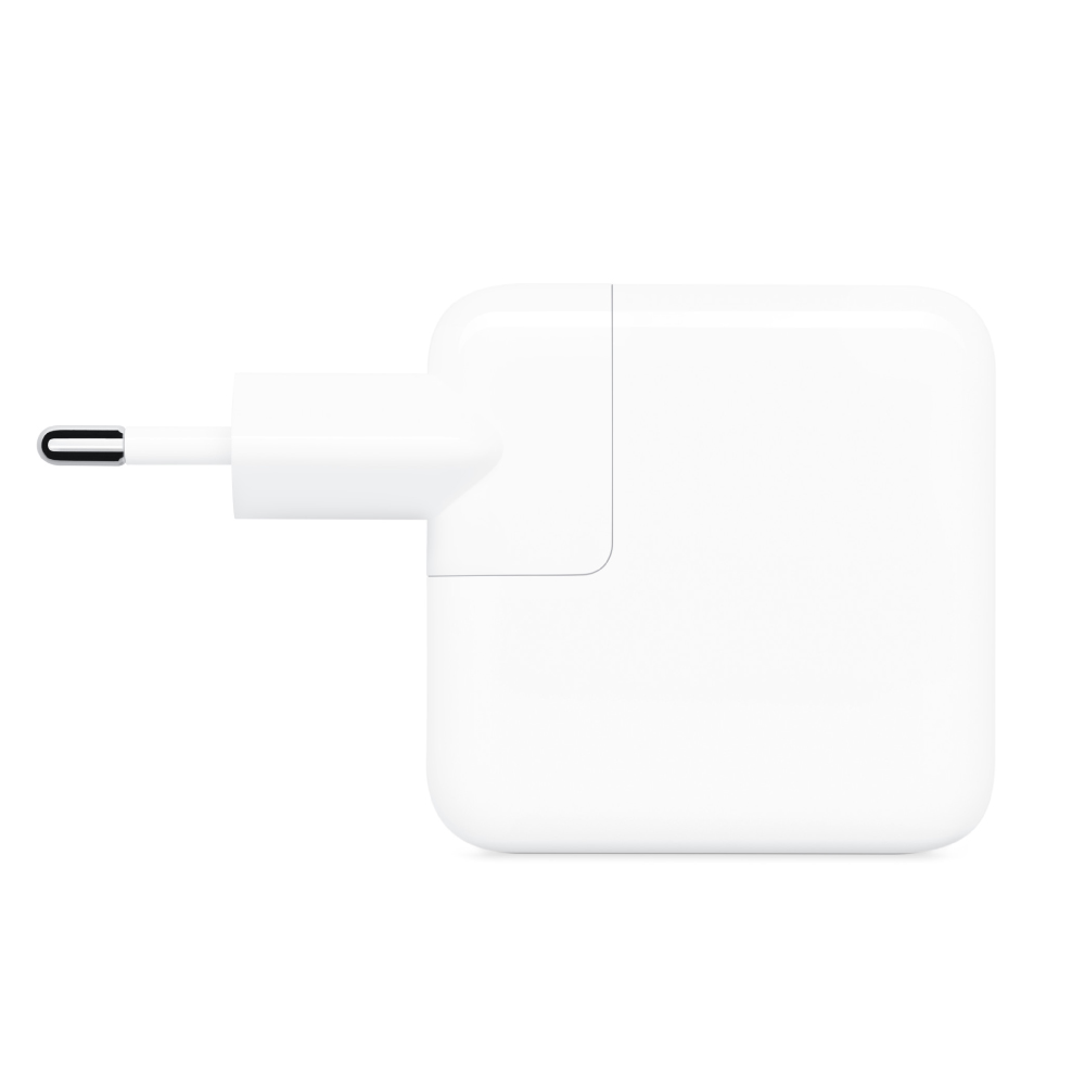 Vista del producto 1