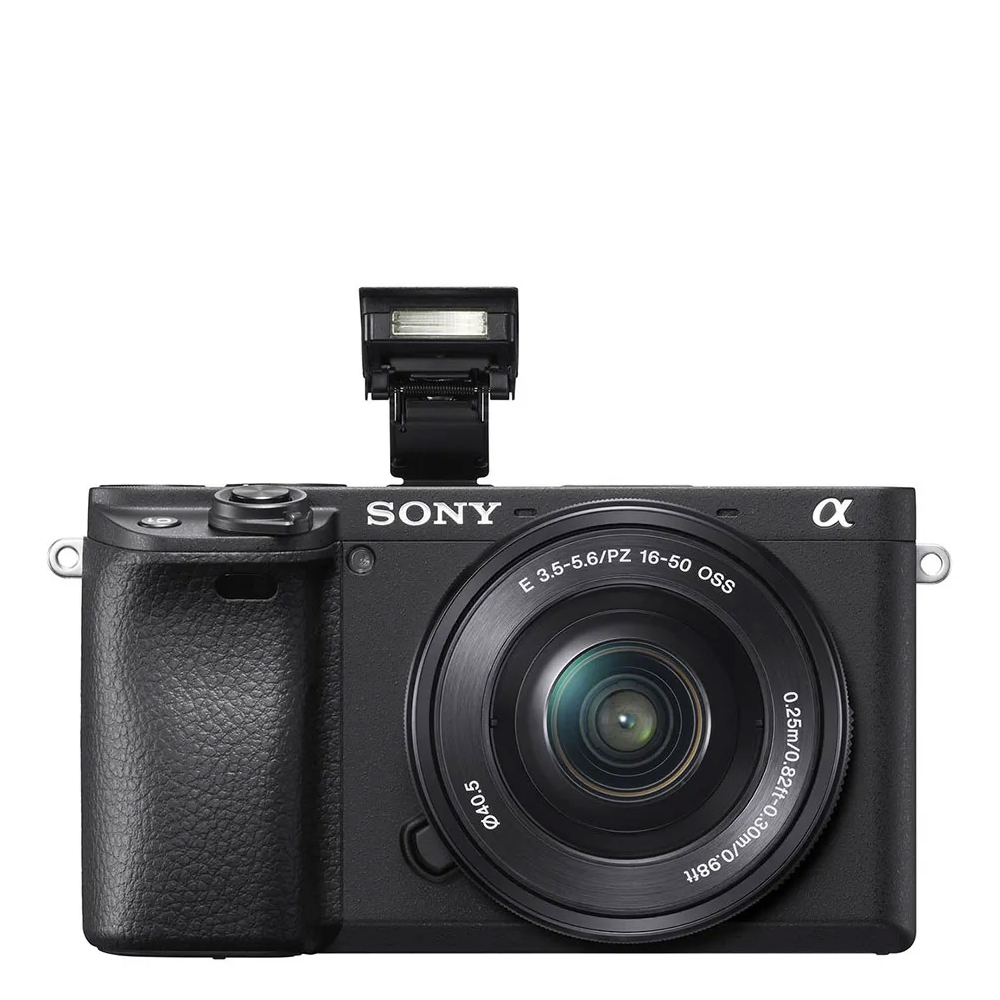 Vista del producto 3