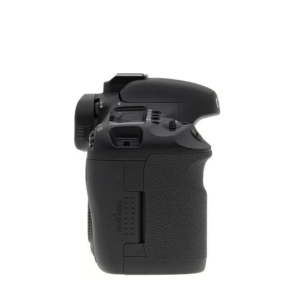 Vista del producto 4