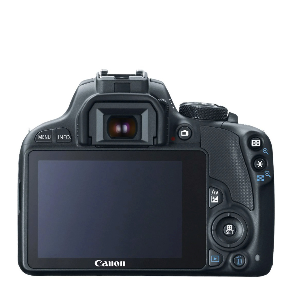 Vista del producto 3