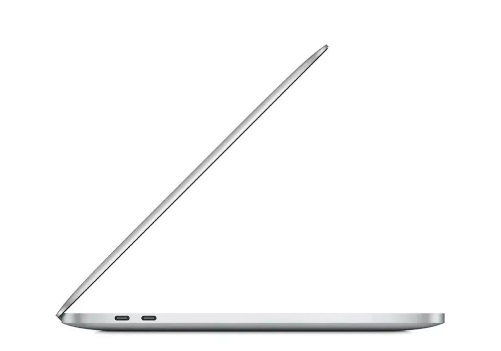 Vista del producto 2