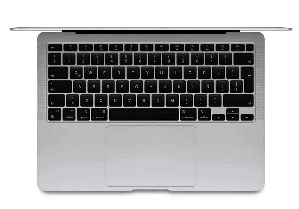 Vista del producto 5