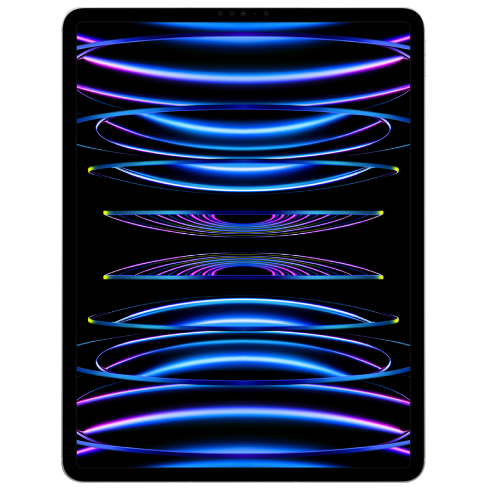 Vista del producto 1