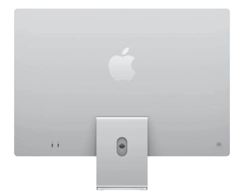 Vista del producto 5