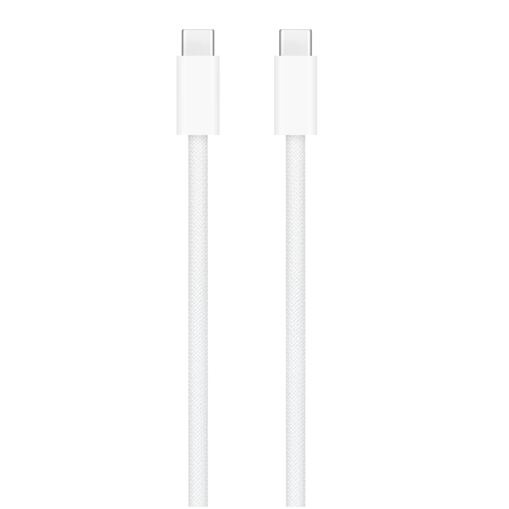 Vista del producto 2