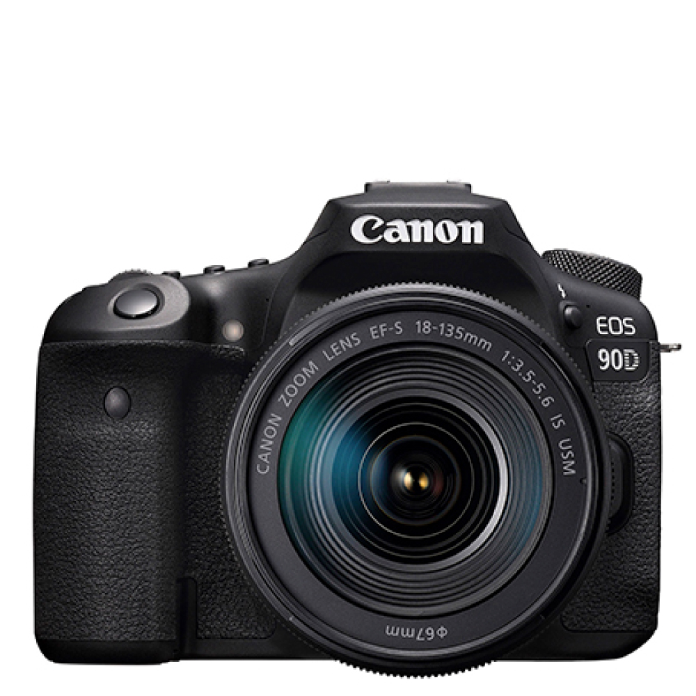 Vista del producto 1