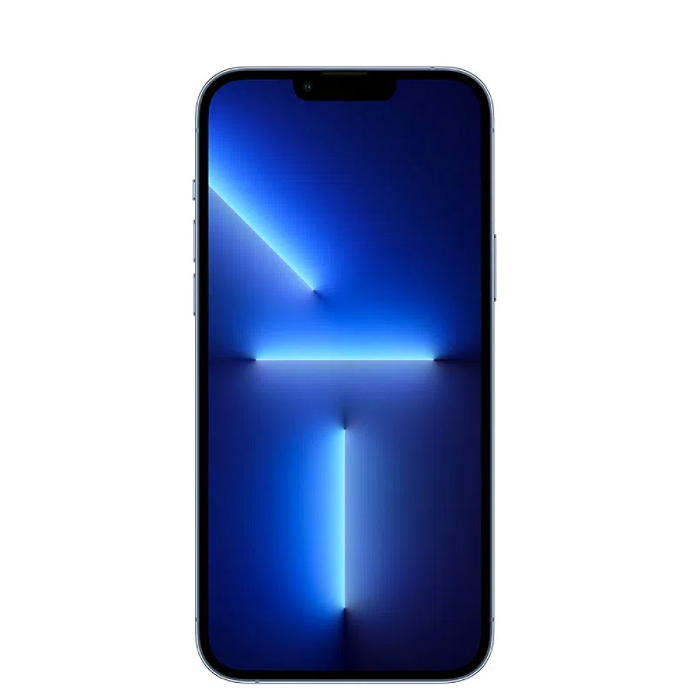 Vista del producto 7