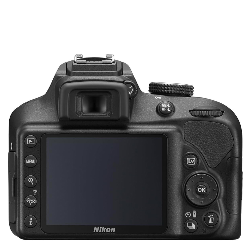 Vista del producto 4