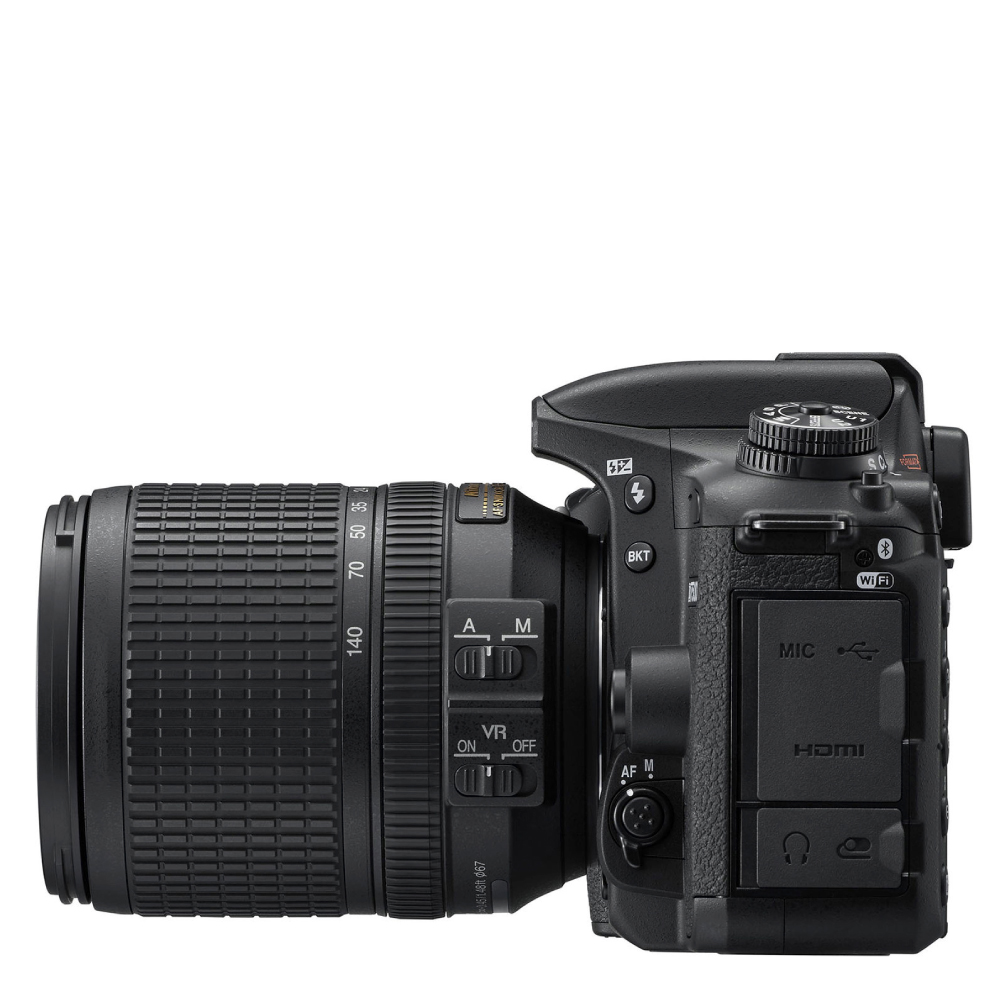 Vista del producto 4