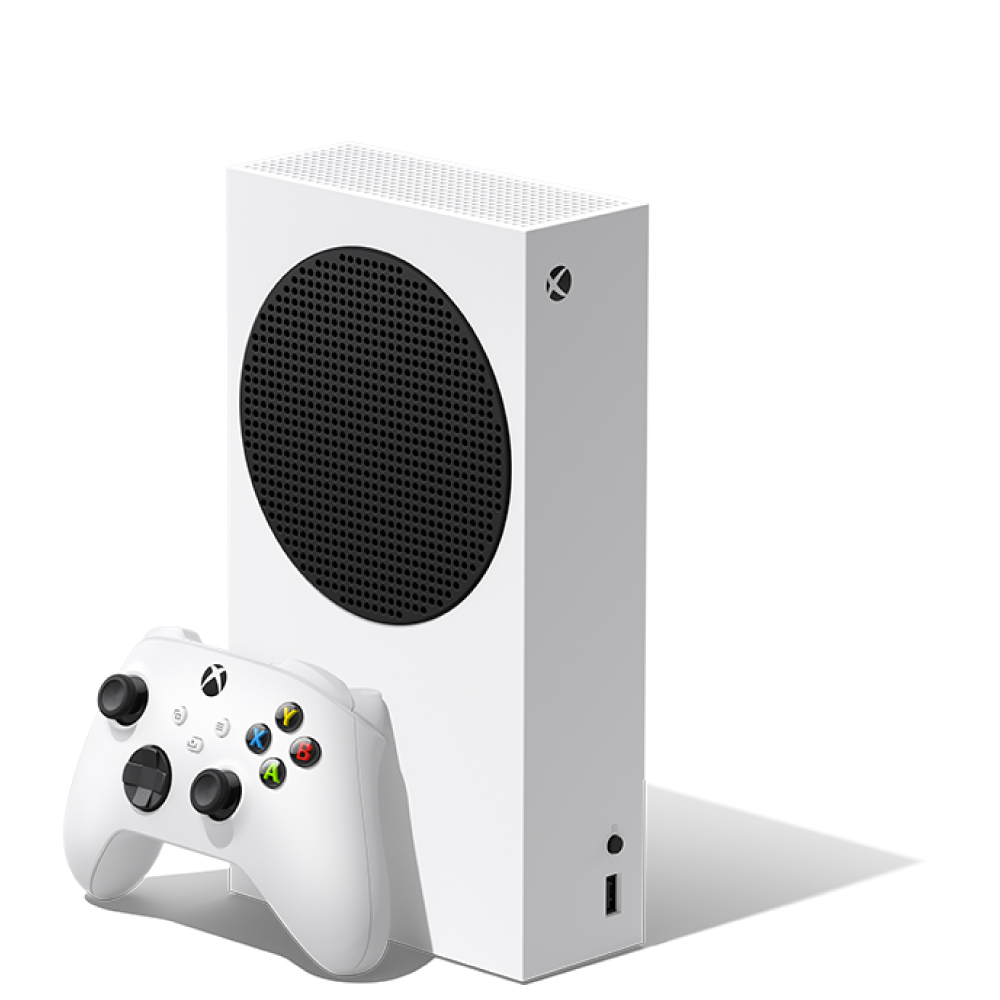 Vista del producto 3