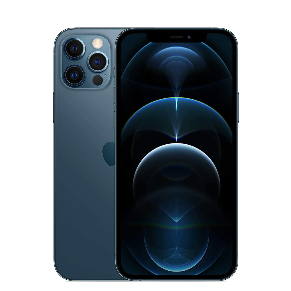 Vista del producto 4