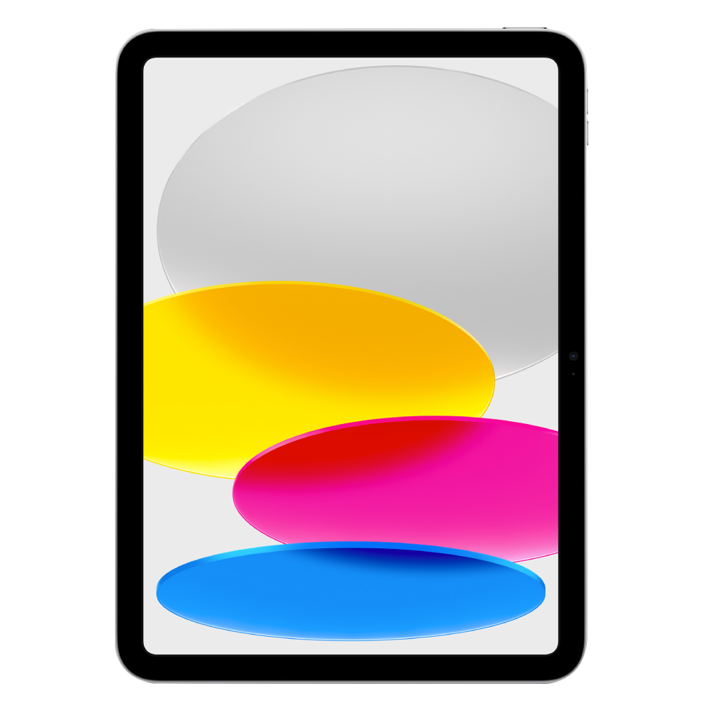 Vista del producto 7