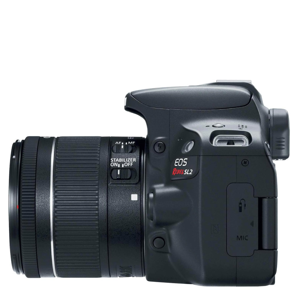 Vista del producto 4