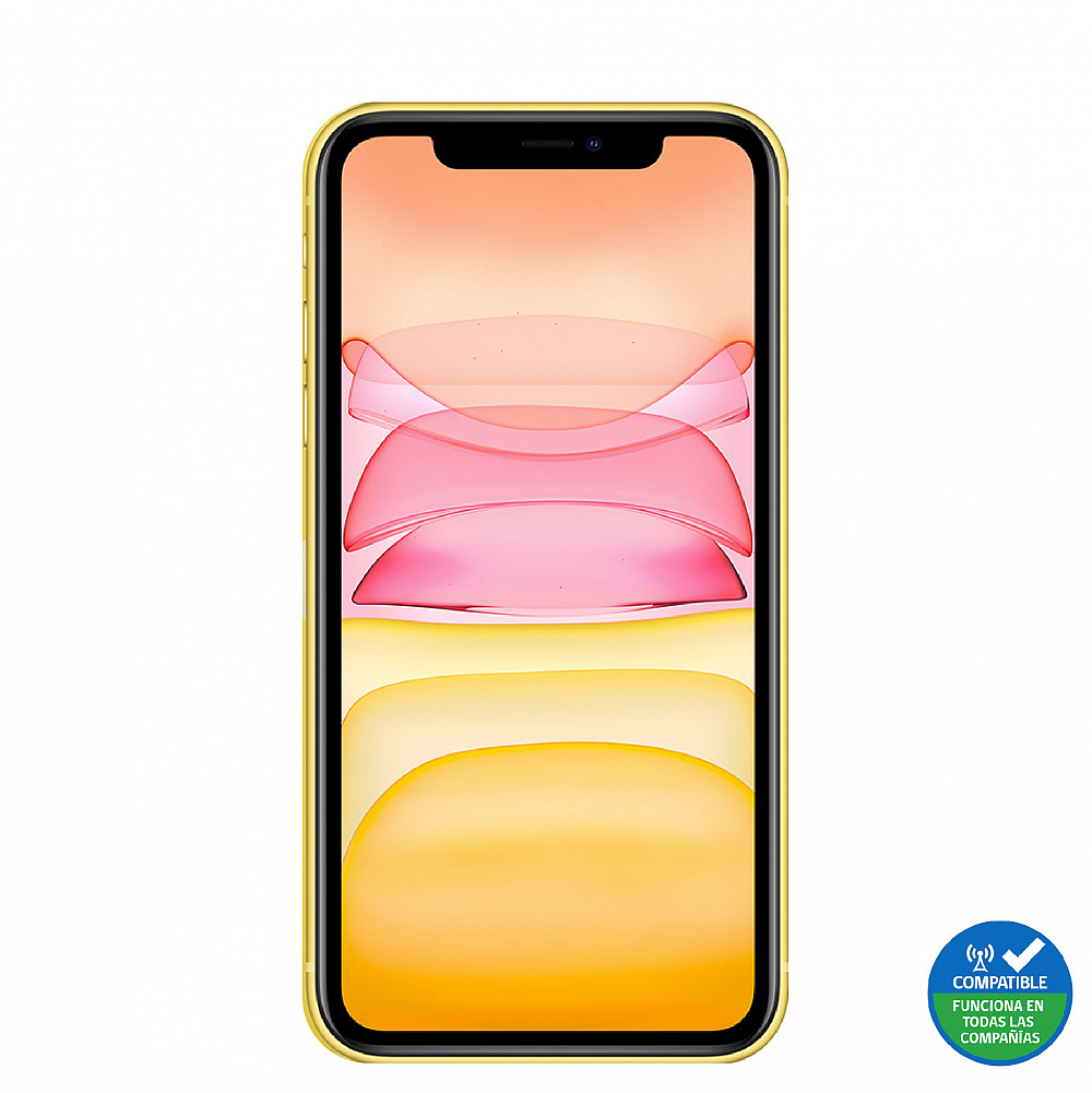 Vista del producto 6