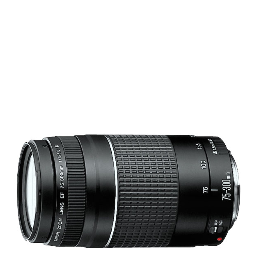 Vista del producto 3