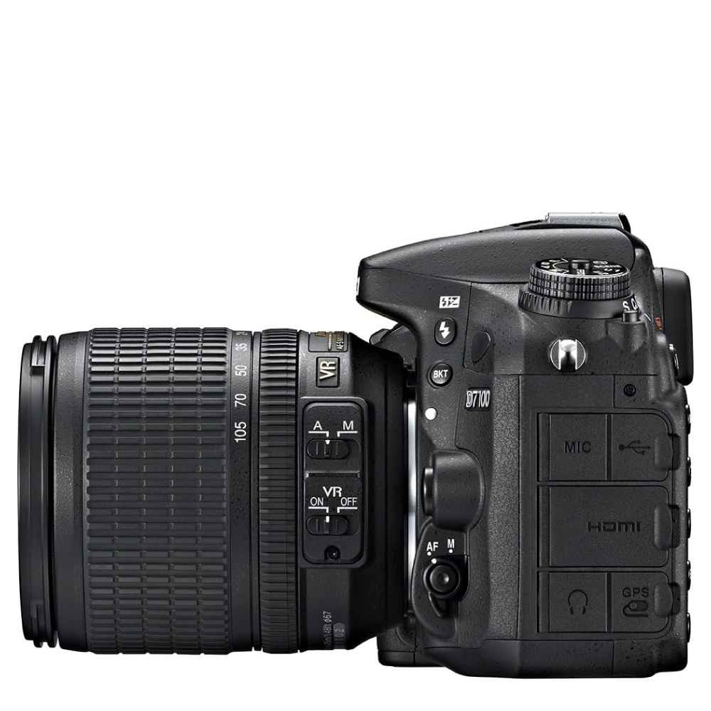 Vista del producto 4