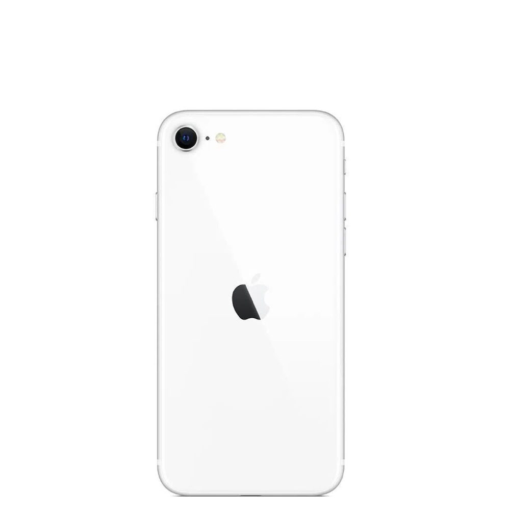 Vista del producto 5