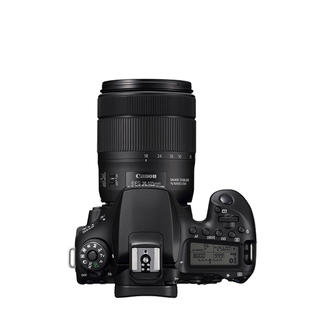 Vista del producto 2