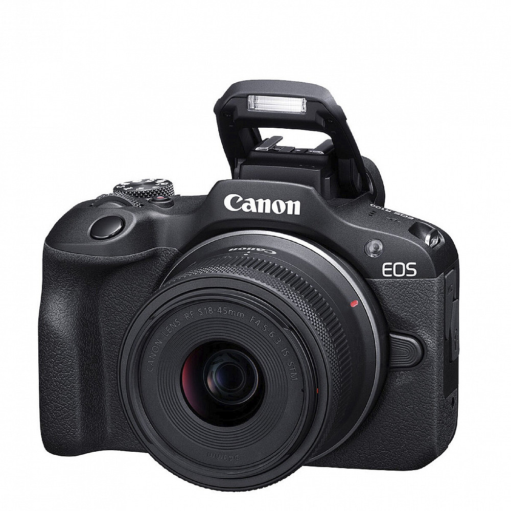 Vista del producto 3