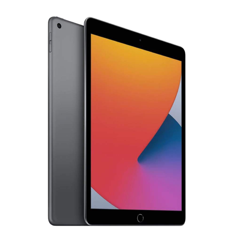 Vista del producto 3