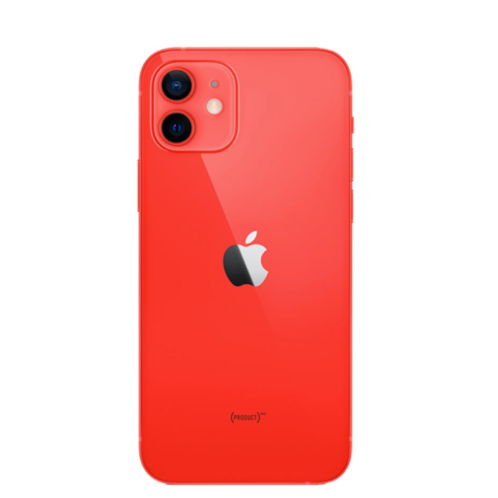 Vista del producto 9