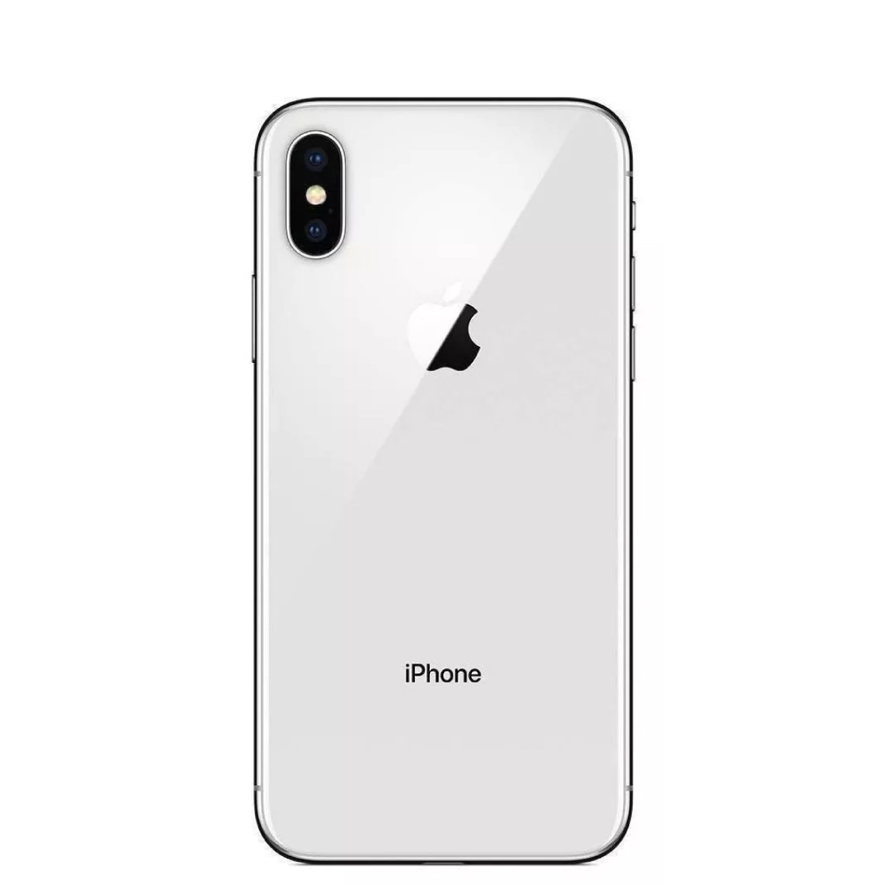 Vista del producto 5