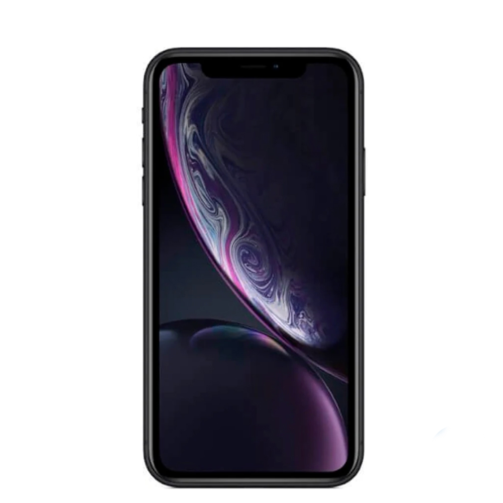 Vista del producto 1