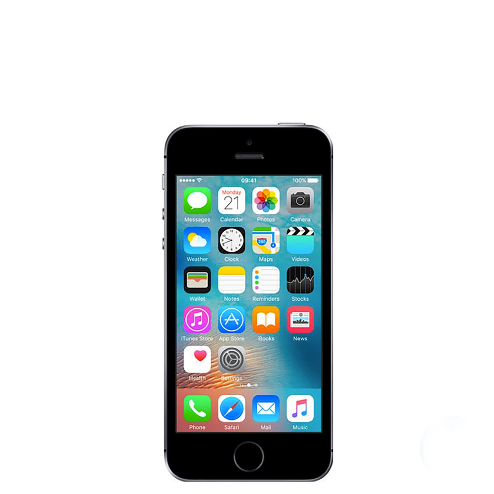 Vista del producto 3