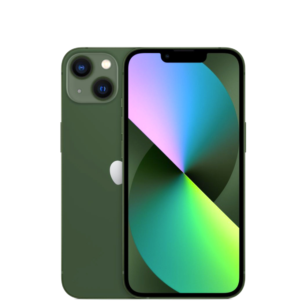 Vista del producto 7