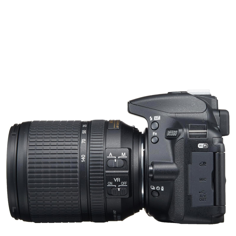 Vista del producto 4