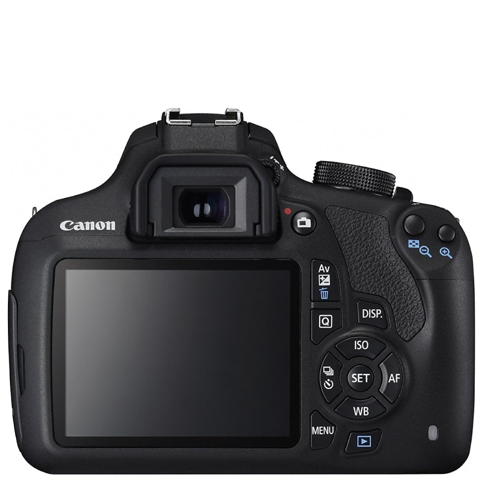 Vista del producto 3