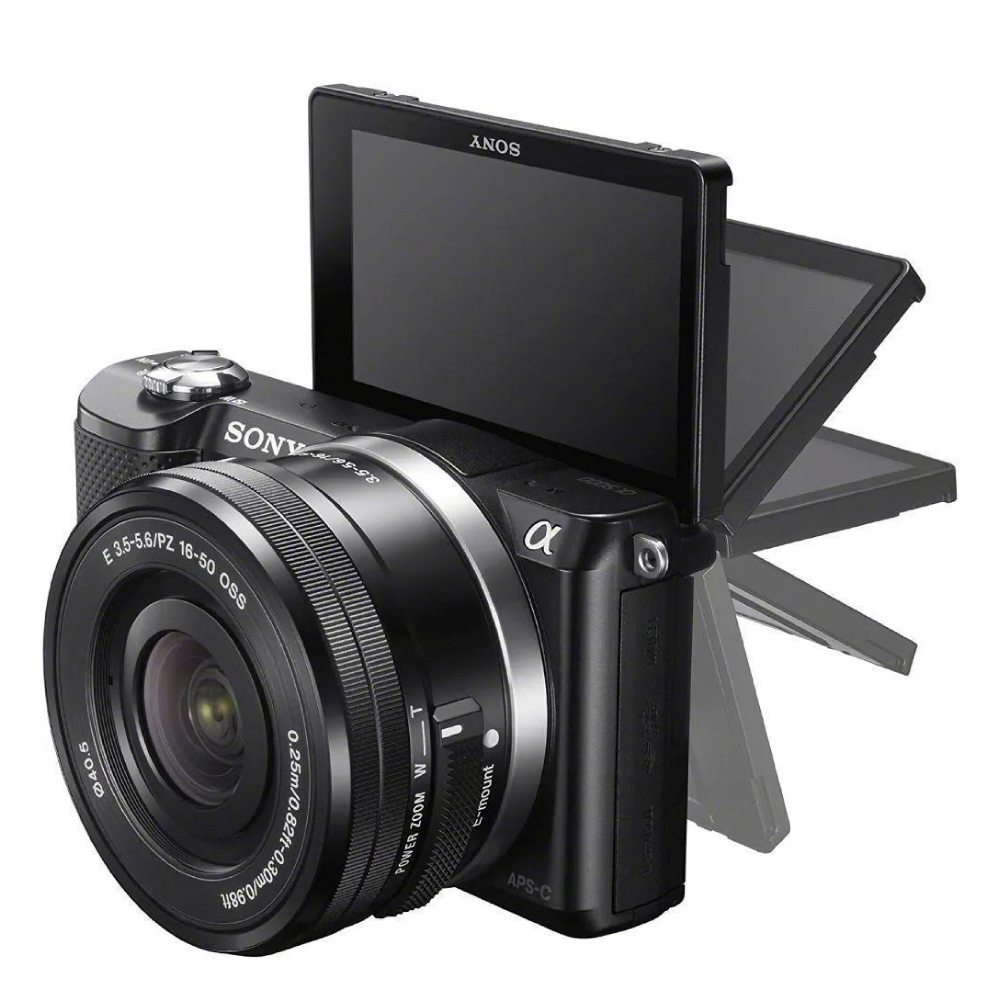 Vista del producto 3