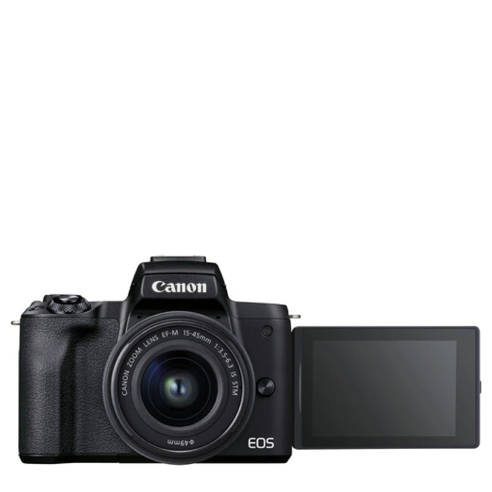 Vista del producto 3