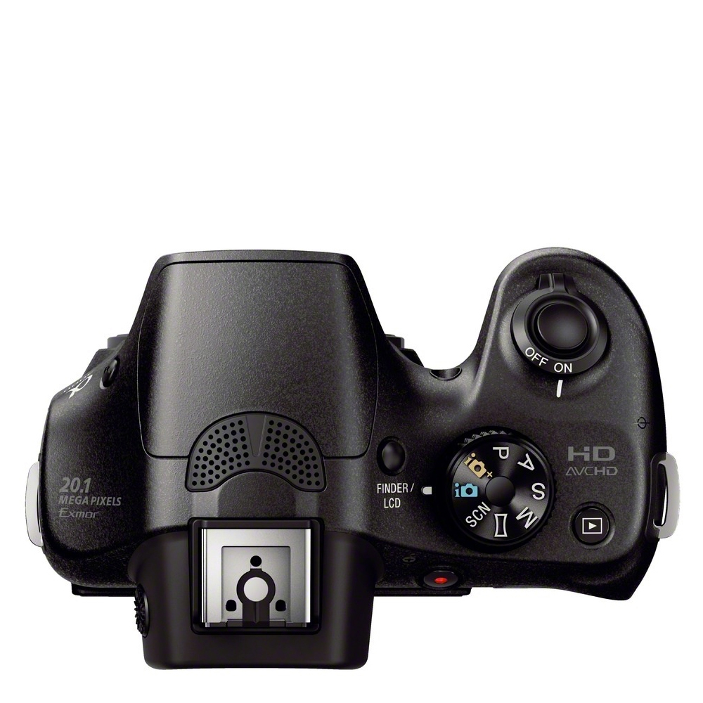 Vista del producto 2