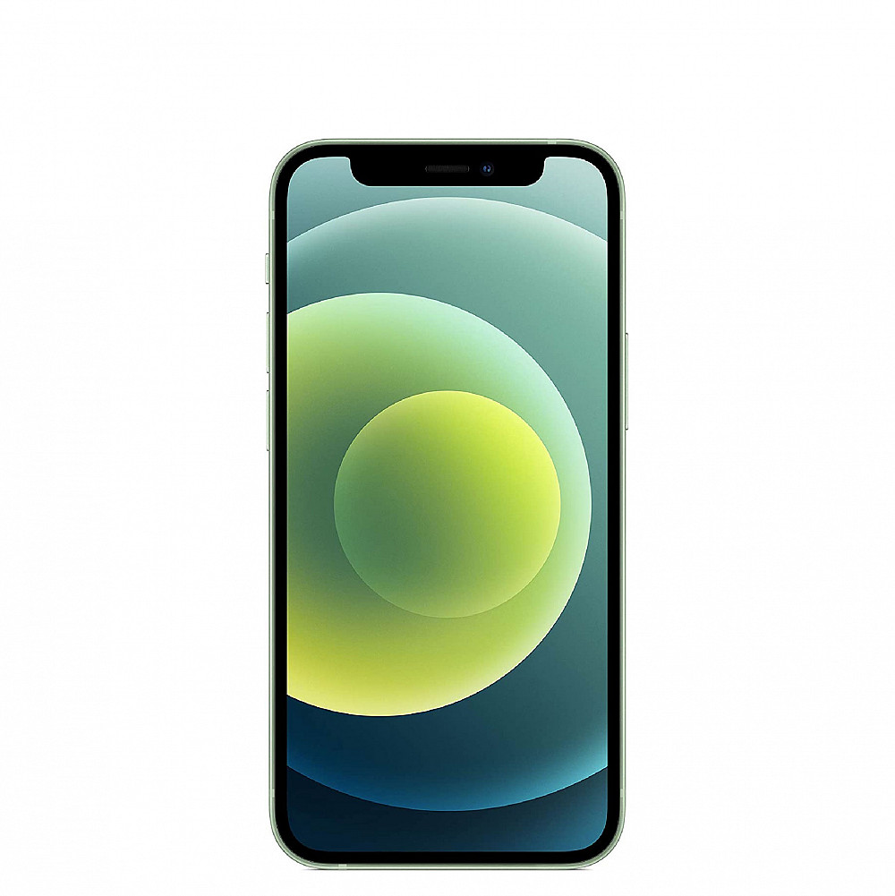 Vista del producto 7