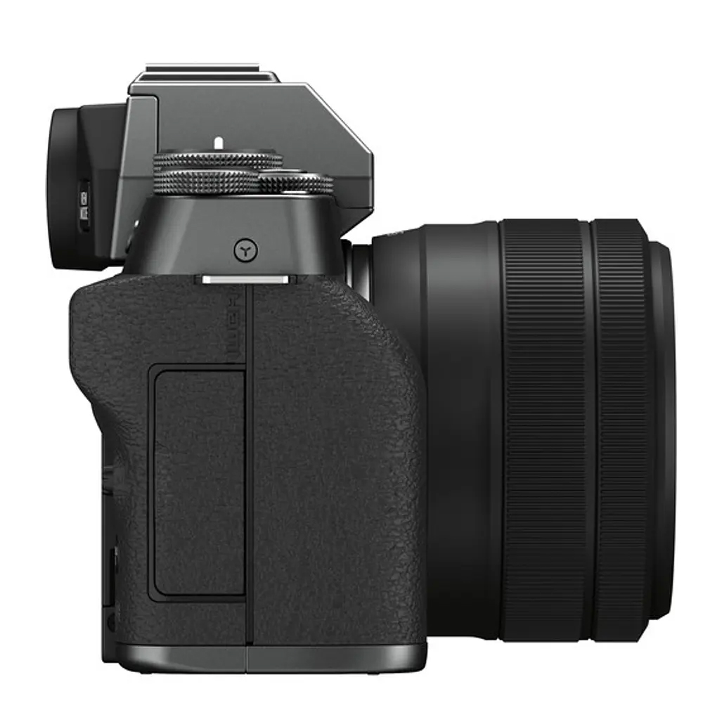 Vista del producto 6